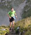 017 Skymarthon e Skyrace MAGA Rif Capanna